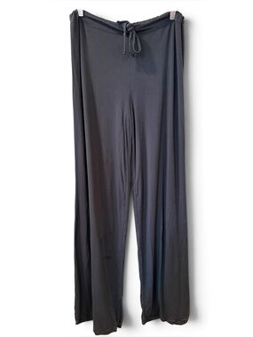 SKIMS lounge pants M